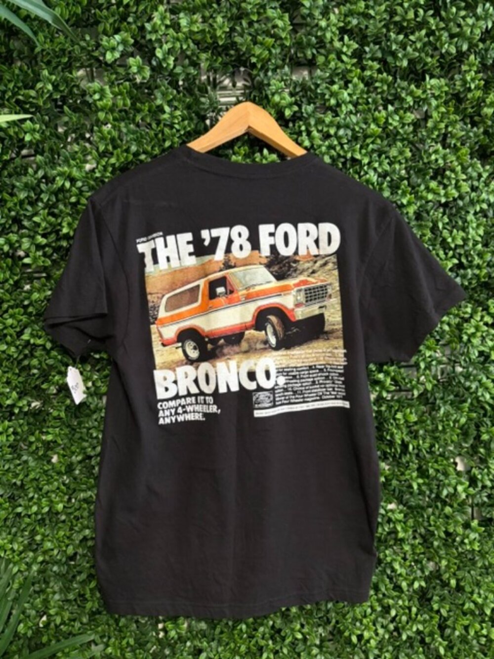 Ford T-Shirt